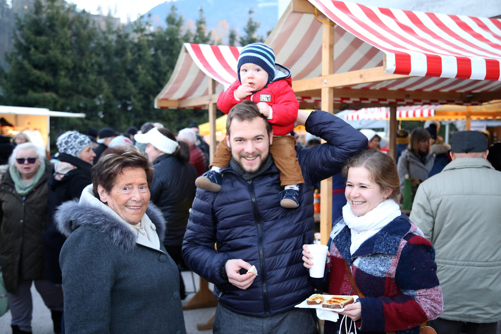IMG_9664.JPG