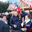 IMG_9664.JPG
