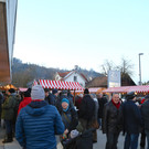 IMG_9689.JPG