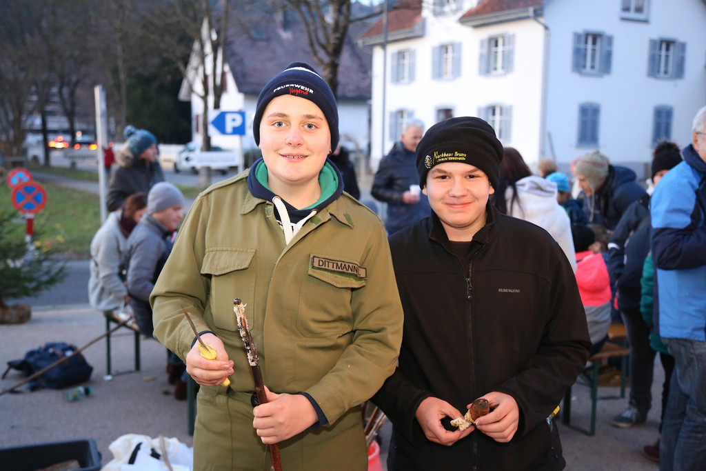 IMG_9712.JPG