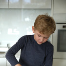 IMG_9767.JPG