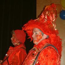 503367.jpg