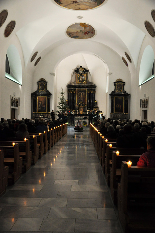 DSC_0667.JPG