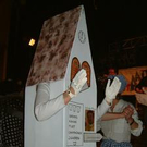 503393.jpg