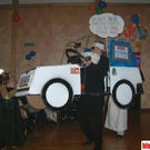 503396.jpg
