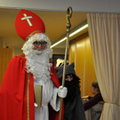 DSC_0548.JPG