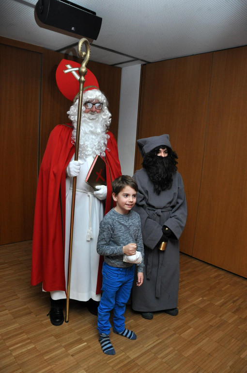 DSC_0603.JPG