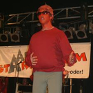 503409.jpg