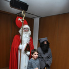 DSC_0603.JPG