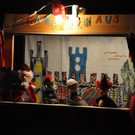 DSC_0569.JPG