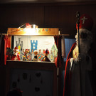 DSC_0574.JPG
