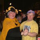 503412.jpg