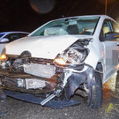 unfall_klaus1.jpg