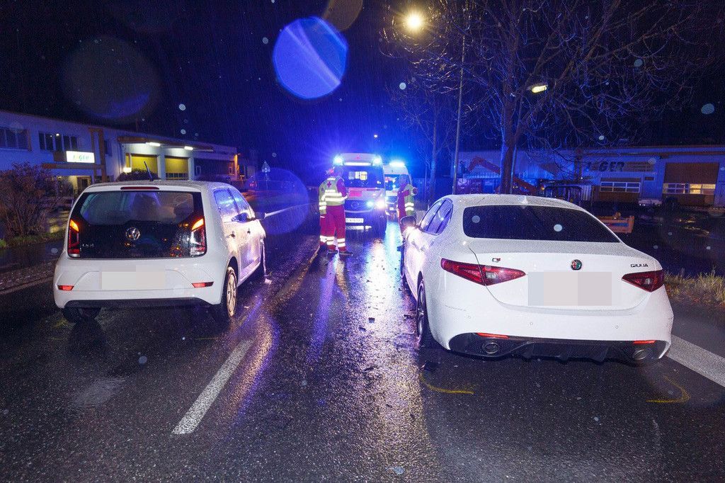 unfall_klaus5.jpg