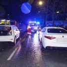 unfall_klaus5.jpg