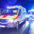 unfall klaus_3.jpg