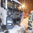lkw_unfall1.jpg