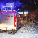 lkw_unfall2.jpg