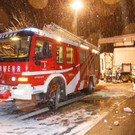 lkw_unfall3.jpg
