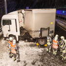 lkw_unfall4.jpg