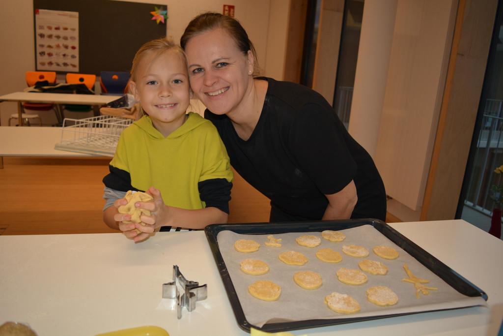 Kekse backen_R__uberklasse 006.JPG