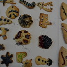 Kekse backen_R__uberklasse 026.JPG