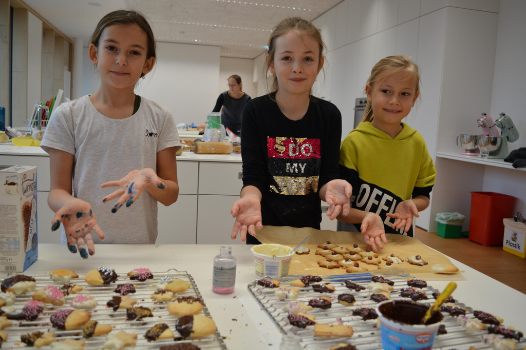 Kekse backen_R__uberklasse 030.JPG