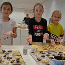 Kekse backen_R__uberklasse 030.JPG