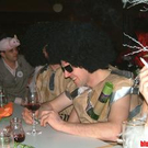 503477.jpg
