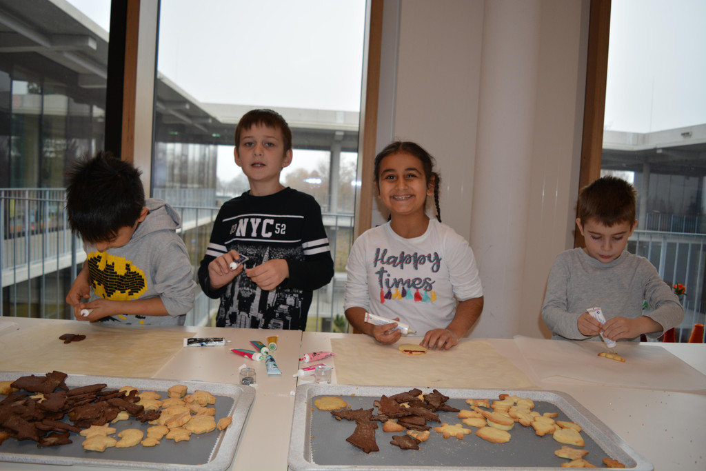 Kekse backen_R__uberklasse 045.JPG