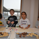 Kekse backen_R__uberklasse 045.JPG