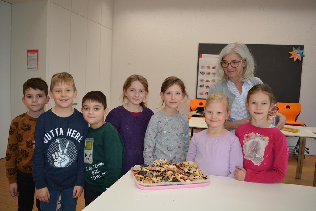 Kekse backen_R__uberklasse 050.JPG