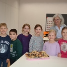 Kekse backen_R__uberklasse 050.JPG