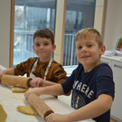 Kekse backen_R__uberklasse 051.JPG