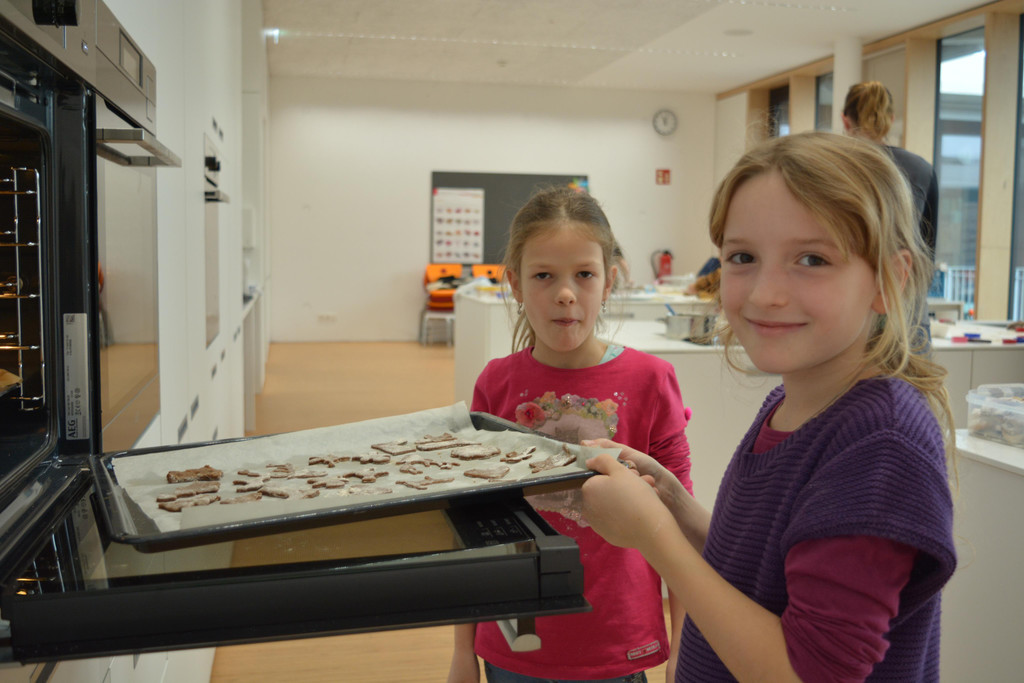 Kekse backen_R__uberklasse 061.JPG