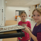 Kekse backen_R__uberklasse 061.JPG