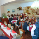 bild 1 n.jpg