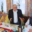 bild 4 n.jpg