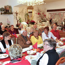 2019-12-07 - PV-Partenen Weihnachtsfeier Bild 2 n.jpg
