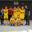 fc klostertal u14.JPG