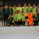 Platz 1 - Austria Lustenau.JPG