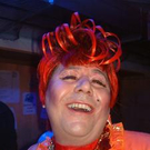 503481.jpg