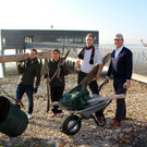 Seehotel AKTION Seeuferreinigung 03-12-2019 _4_.JPG