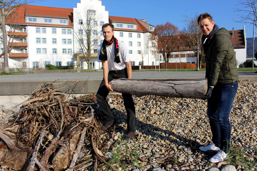 Seehotel AKTION Seeuferreinigung 03-12-2019 _12_.JPG