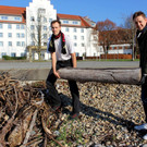 Seehotel AKTION Seeuferreinigung 03-12-2019 _12_.JPG