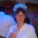 503482.jpg