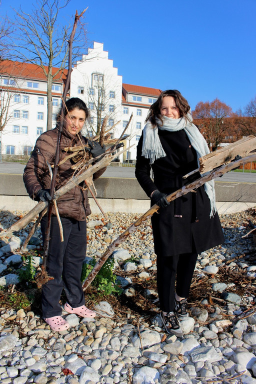 Seehotel AKTION Seeuferreinigung 03-12-2019 _16_.JPG