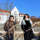 Seehotel AKTION Seeuferreinigung 03-12-2019 _16_.JPG