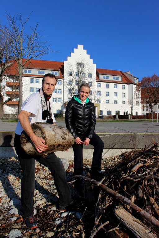 Seehotel AKTION Seeuferreinigung 03-12-2019 _17_.JPG