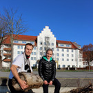 Seehotel AKTION Seeuferreinigung 03-12-2019 _17_.JPG